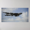 Search for b 52 posters Airborne