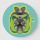 Search for eats the art Wild