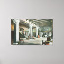 Search for inns canvas prints View