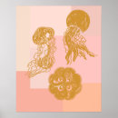 Search for jellyfish gifts Animals