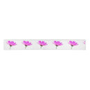 Search for daisy ribbon Vintage
