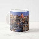 Search for chelsea mugs Manhattan