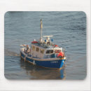 Search for chartered electronics Fishing