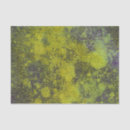 Search for denim tissue paper Texture