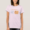 Search for balls tshirts Funny