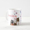 Search for pussies mugs Animal