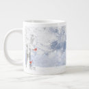 Search for red cardinal bird mugs Forest