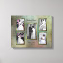 Search for 5 canvas prints Anniversary