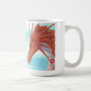 Search for mage mugs Fantasy
