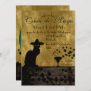Search for sombrero hat invitations Party