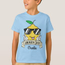 Search for lemon party clothing Lemons
