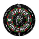 Search for pizza dartboards Pie