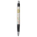 Search for marble pens Abstract