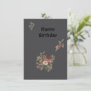 Search for favour tags invitations Elegant