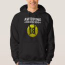 Search for 18th birthday hoodies Party