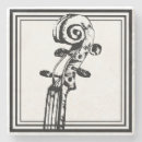 Search for violins coasters Instrument