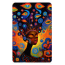 Search for voodoo kitchen dining Witch