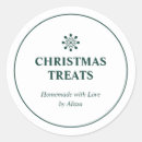 Search for edibles stickers Homemade