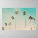 Search for wind posters Trees