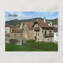 Search for aragon postcards Spain