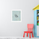 Search for textured background posters Paper