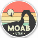 Search for utah hiking stickers Travel