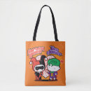 Search for joker bags Chibi harley quinn