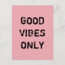 Search for only colour postcards Quote