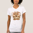 Search for hamsters tshirts Cute hamster