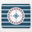 Search for rope electronics Navy