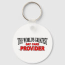 Search for providers key rings Daycare