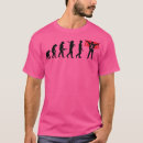 Search for edg tshirts Vintage