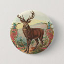 Search for moose badges Retro