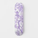 Search for dragon skateboards Vintage