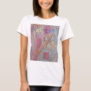 Search for petals tshirts Gold