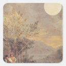 Search for observation stickers Astronomy