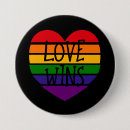 Search for gay quotes badges Lgbtq