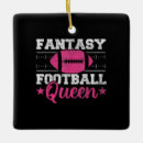 Search for first grade christmas tree decorations Kindergarten