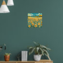 Search for van gogh sunflowers Watercolor