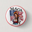 Search for mexican heritage badges Latina