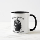 Search for coils mugs Vape