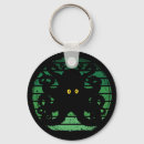Search for cthulu key rings Necronomicon