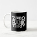 Search for working dogs mugs K 9