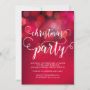 Search for letter christmas invitations Festive