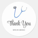 Search for nurses care stickers Appreciation