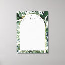 Search for wedding stationery Modern