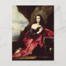 Search for balm postcards Female