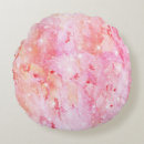 Search for pastel galaxy cushions Colourful