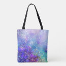 Search for cosmos accessories Colourful