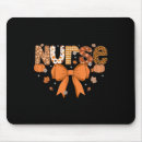 Search for nursing cartoons electronics Wkrp thanksgiving turkey